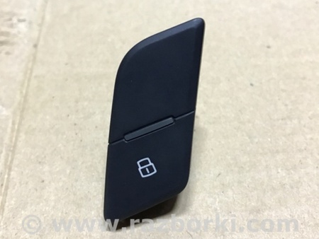 ФОТО Кнопка для Audi (Ауди) A4 V B9 - 8W (2015-) Київ