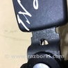 ФОТО Замок ремня безопасности для Audi (Ауди) A4 V B9 - 8W (2015-) Київ