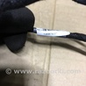 ФОТО Проводка двери для Audi (Ауди) A4 V B9 - 8W (2015-) Київ