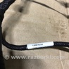 ФОТО Проводка двери для Audi (Ауди) A4 V B9 - 8W (2015-) Київ