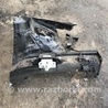 Борт кузова Audi (Ауди) A3 III 8V (12-20)