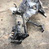 ФОТО Борт кузова для Audi (Ауди) A3 III 8V (12-20) Київ