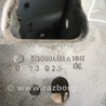ФОТО Борт кузова для Audi (Ауди) A3 III 8V (12-20) Київ