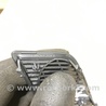 ФОТО Крышка динамика для Audi (Ауди) A4 V B9 - 8W (2015-) Київ