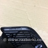 ФОТО Крышка динамика для Audi (Ауди) A4 V B9 - 8W (2015-) Київ
