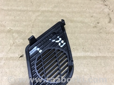 ФОТО Крышка динамика для Audi (Ауди) A4 V B9 - 8W (2015-) Київ