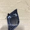 ФОТО Крышка динамика для Audi (Ауди) A4 V B9 - 8W (2015-) Київ