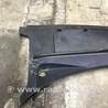 ФОТО Жабо для Audi (Ауди) A4 V B9 - 8W (2015-) Київ