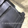 ФОТО Жабо для Audi (Ауди) A4 V B9 - 8W (2015-) Київ