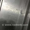 ФОТО Жабо для Audi (Ауди) A4 V B9 - 8W (2015-) Київ