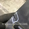 ФОТО Жабо для Audi (Ауди) A4 V B9 - 8W (2015-) Київ