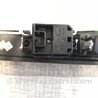 ФОТО Блок кнопок для Audi (Ауди) A4 V B9 - 8W (2015-) Київ