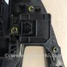 ФОТО Кнопка для Infiniti QX50 II II P71A (17-25) Київ