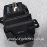 ФОТО Кнопка для Infiniti QX50 II II P71A (17-25) Київ