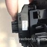 ФОТО Кнопка стояночного тормоза для Infiniti QX50 II II P71A (17-25) Київ