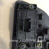 ФОТО Кнопка стояночного тормоза для Infiniti QX50 II II P71A (17-25) Київ