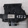 ФОТО Кнопка стояночного тормоза для Infiniti QX50 II II P71A (17-25) Київ