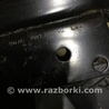 ФОТО Педаль тормоза для Audi (Ауди) A4 V B9 - 8W (2015-) Київ