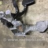 ФОТО Кронштейн для Audi (Ауди) A4 V B9 - 8W (2015-) Київ