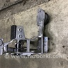 ФОТО Кронштейн для Audi (Ауди) A4 V B9 - 8W (2015-) Київ