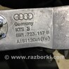 ФОТО Кронштейн для Audi (Ауди) A4 V B9 - 8W (2015-) Київ