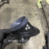 ФОТО Пыльник рулевой колонки для Audi (Ауди) A4 V B9 - 8W (2015-) Київ