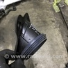 ФОТО Пыльник рулевой колонки для Audi (Ауди) A4 V B9 - 8W (2015-) Київ