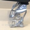 Кронштейн Audi (Ауди) Q3 II F3 (18-25)