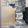 ФОТО Кронштейн для Audi (Ауди) Q3 II F3 (18-25) Київ