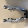 ФОТО Кронштейн для Audi (Ауди) Q3 II F3 (18-25) Київ