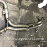 Глушитель Porsche Macan I 95B +FL (13-18)