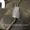 ФОТО Глушитель для Audi (Ауди) A4 V B9 - 8W (2015-) Київ