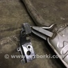 Крепление глушителя Audi (Ауди) A4 V B9 - 8W (2015-)
