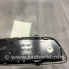 ФОТО Плафон подсветки салона для Audi (Ауди) A4 V B9 - 8W (2015-) Київ