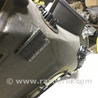 ФОТО Обшивка потолка для Porsche Macan I 95B +FL (13-18) Київ