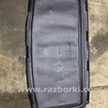 ФОТО Обшивка багажника для Volkswagen Atlas/Teramont I +1 рест (17-23) Київ