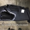 ФОТО Обшивка багажника для Audi (Ауди) A4 V B9 - 8W (2015-) Київ