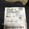 ФОТО Обшивка багажника для Audi (Ауди) A4 V B9 - 8W (2015-) Київ