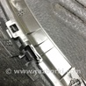 ФОТО Обшивка багажника для Audi (Ауди) A4 V B9 - 8W (2015-) Київ
