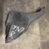 Расширитель крыла Audi (Ауди) A3 III 8V (12-20)