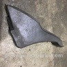ФОТО Расширитель крыла для Audi (Ауди) A3 III 8V (12-20) Київ