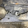 ФОТО Защита днища кузова для Audi (Ауди) A3 III 8V (12-20) Київ