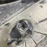 ФОТО Защита днища кузова для Audi (Ауди) A3 III 8V (12-20) Київ