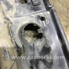 ФОТО Защита днища кузова для Audi (Ауди) A3 III 8V (12-20) Київ