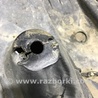 ФОТО Защита днища кузова для Audi (Ауди) A3 III 8V (12-20) Київ