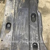 ФОТО Защита днища кузова для Audi (Ауди) A3 III 8V (12-20) Київ