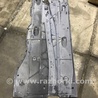 ФОТО Защита днища кузова для Audi (Ауди) A3 III 8V (12-20) Київ