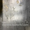 ФОТО Защита днища кузова для Audi (Ауди) A3 III 8V (12-20) Київ
