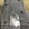 ФОТО Защита днища кузова для Audi (Ауди) A3 III 8V (12-20) Київ