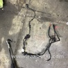 Электропроводка Volkswagen Atlas/Teramont I +1 рест (17-23)